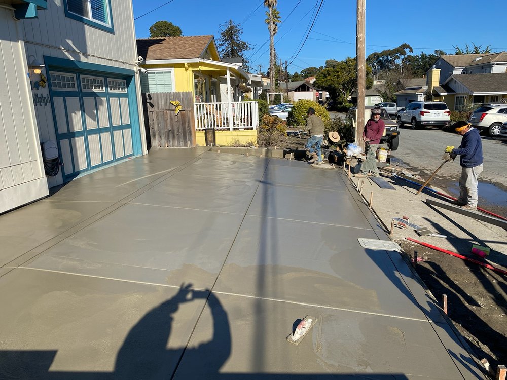Photo of De Build Group
