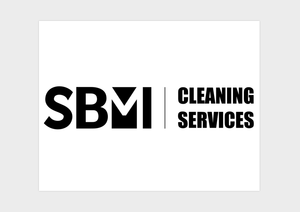 Photo of Silver Brick Cleaning