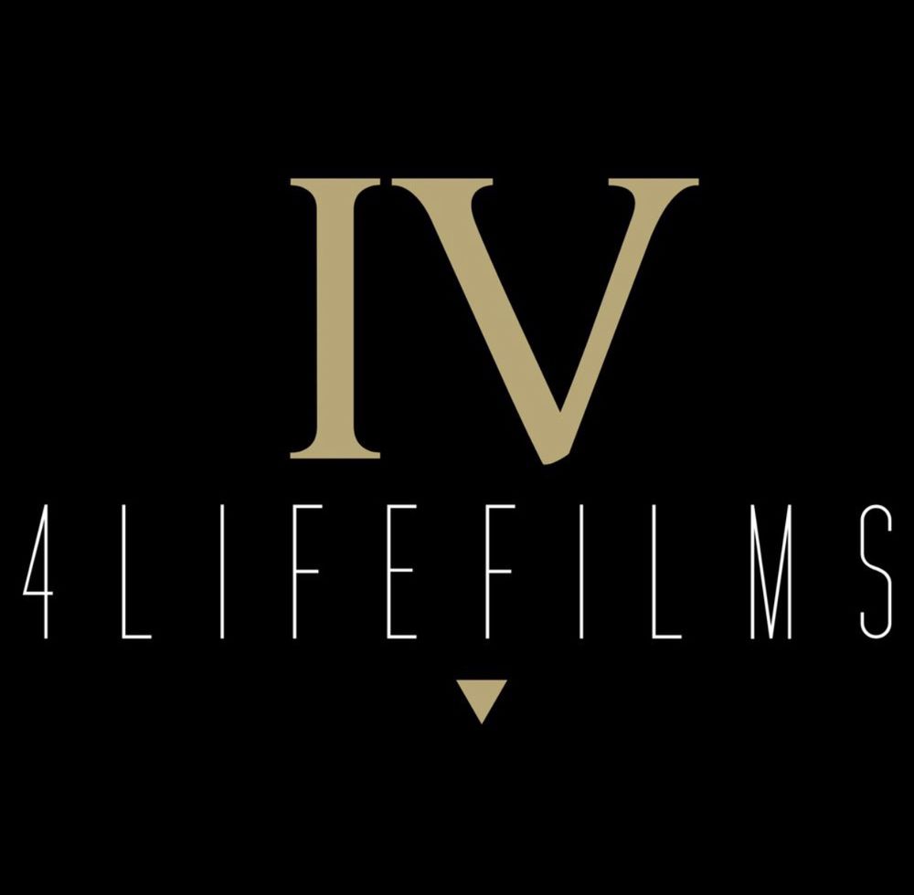 Photo of 4LifeFilms