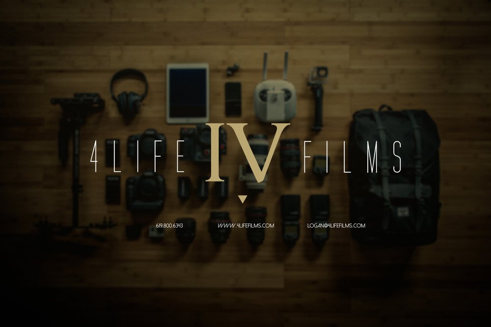 Photo of 4LifeFilms
