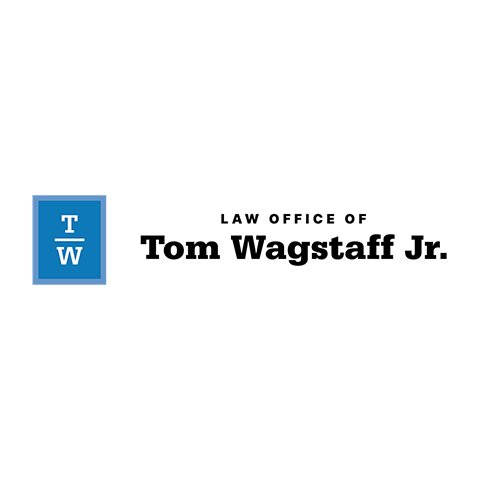 Photo of Law Office Of Tom Wagstaff, Jr