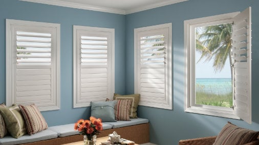 Photo of James Michael Interiors
