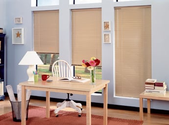 Photo of James Michael Interiors