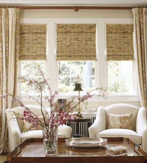 Photo of James Michael Interiors
