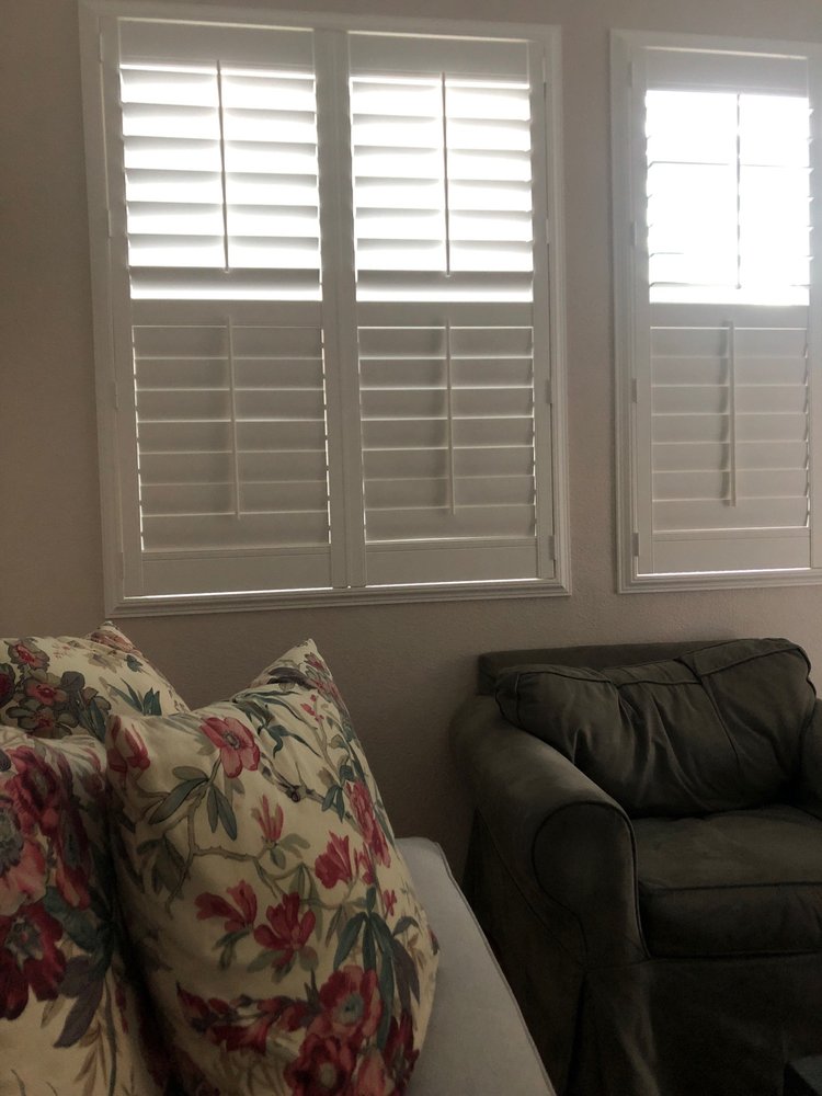 Photo of James Michael Interiors