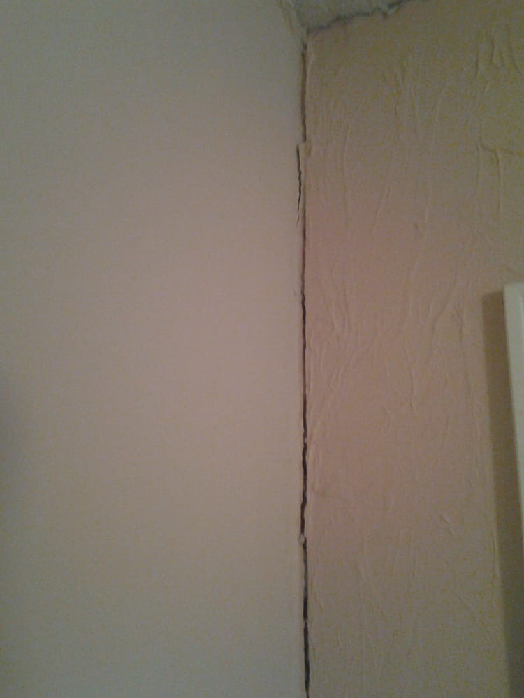 Photo of Beaver Foundation Repair, LLC