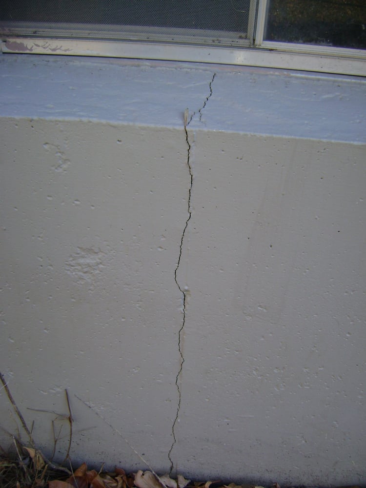 Photo of Beaver Foundation Repair, LLC