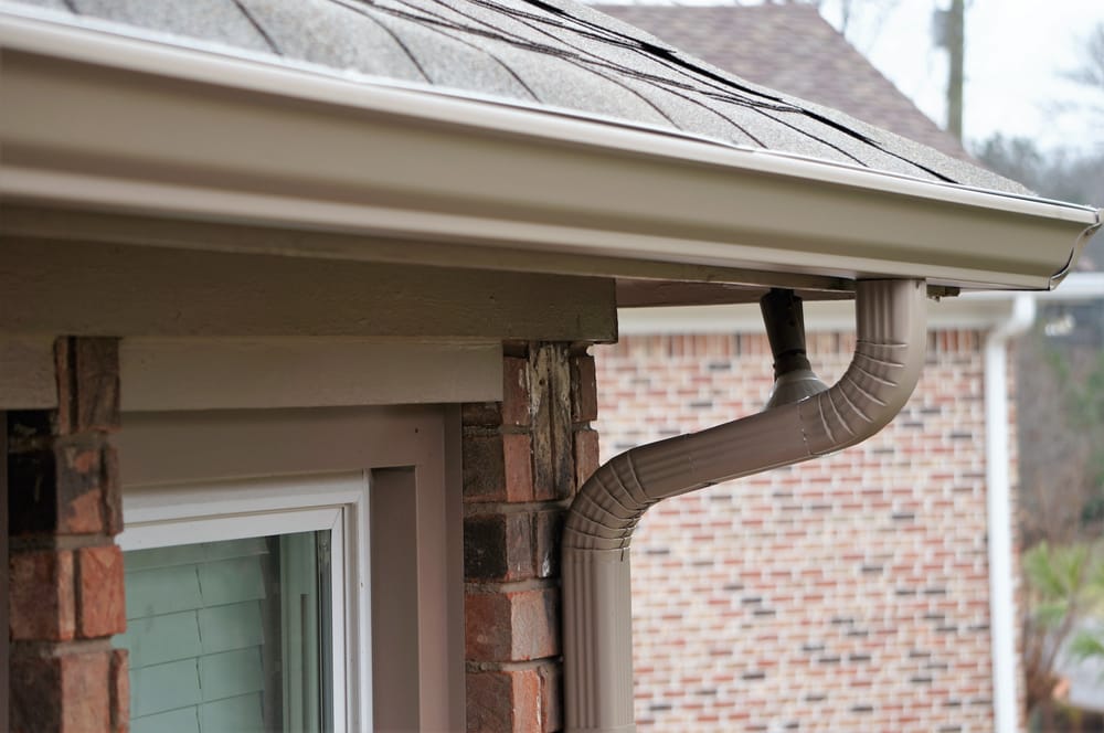 Photo of Roofing Renovations
