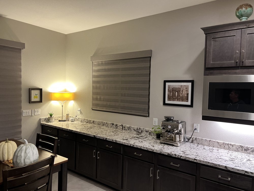 Photo of 2020 Window Coverings