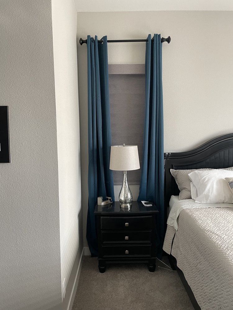 Photo of 2020 Window Coverings
