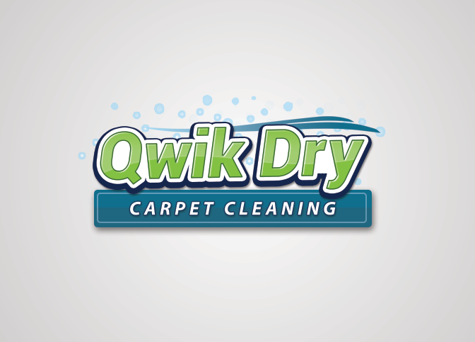 Photo of Qwik Dry Carpet Cleaning