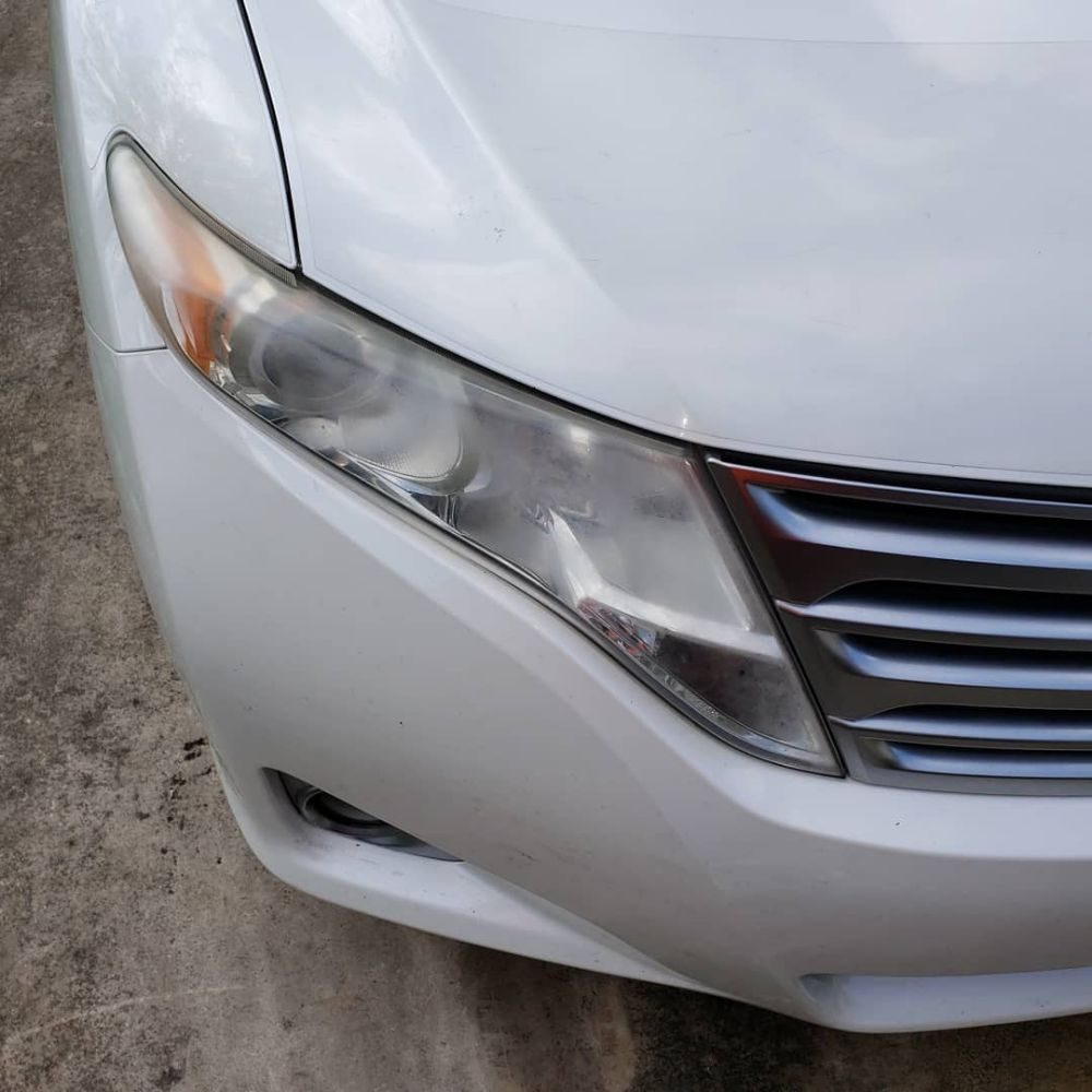 Photo of Good Guys Auto Spa