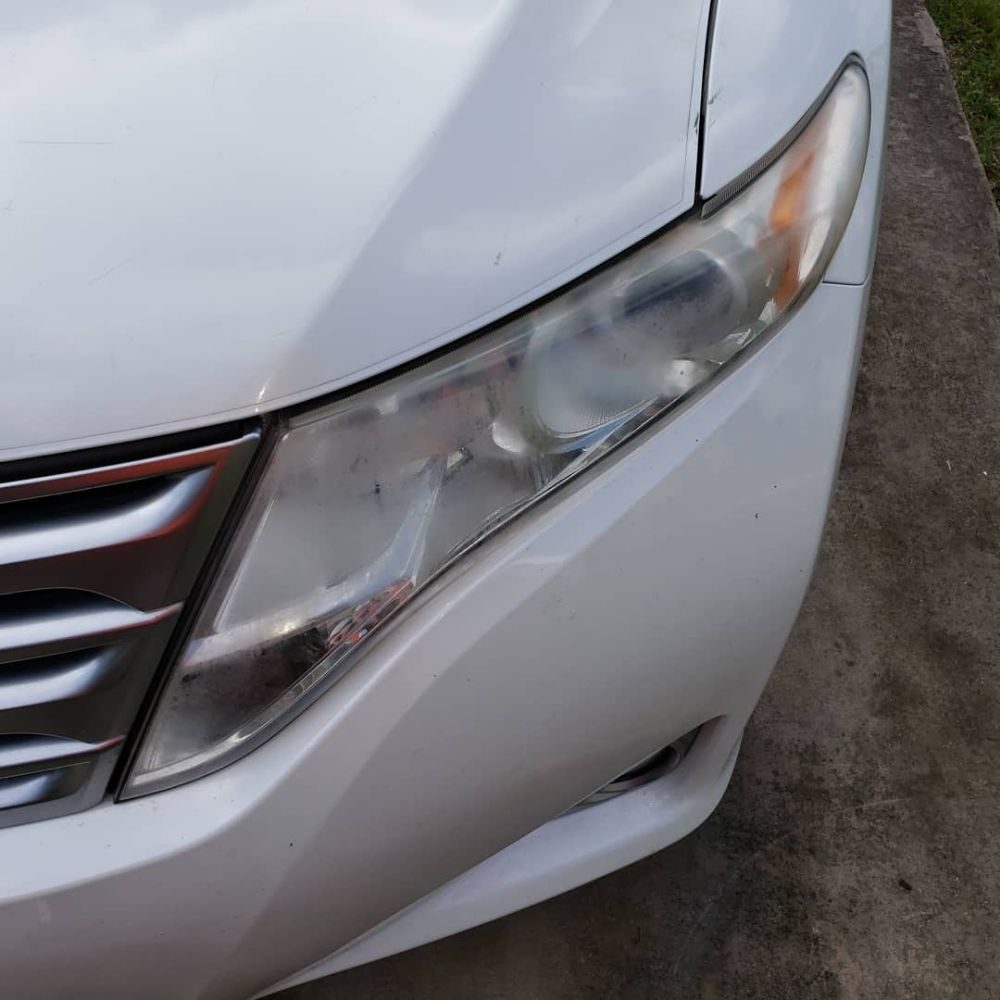 Photo of Good Guys Auto Spa