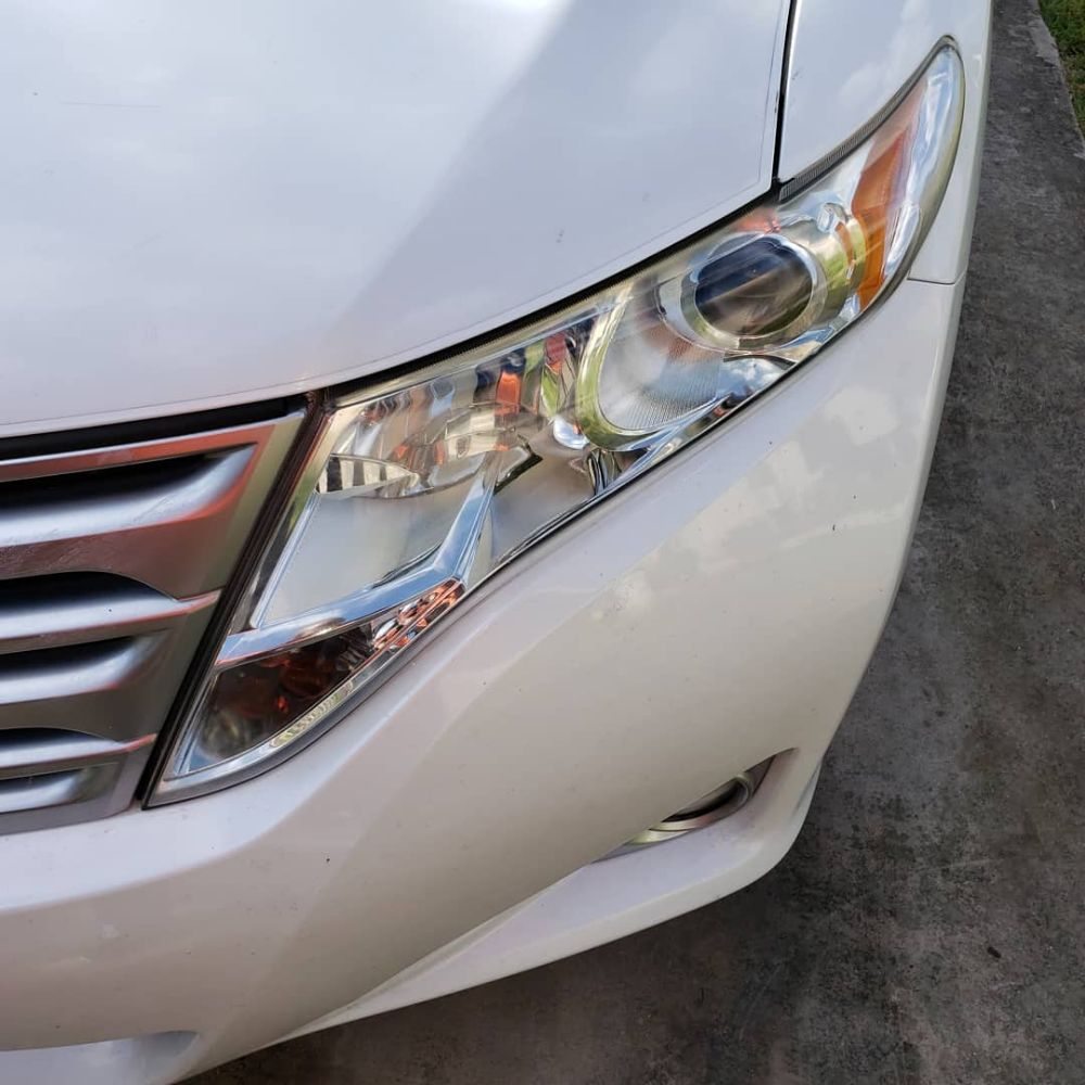 Photo of Good Guys Auto Spa