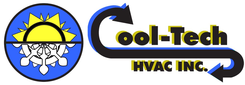 Photo of CoolTech HVAC