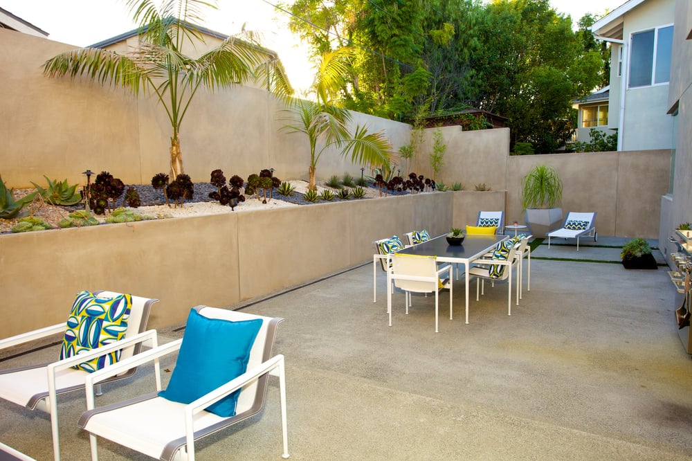 Photo of Cool Designs for Landscapes