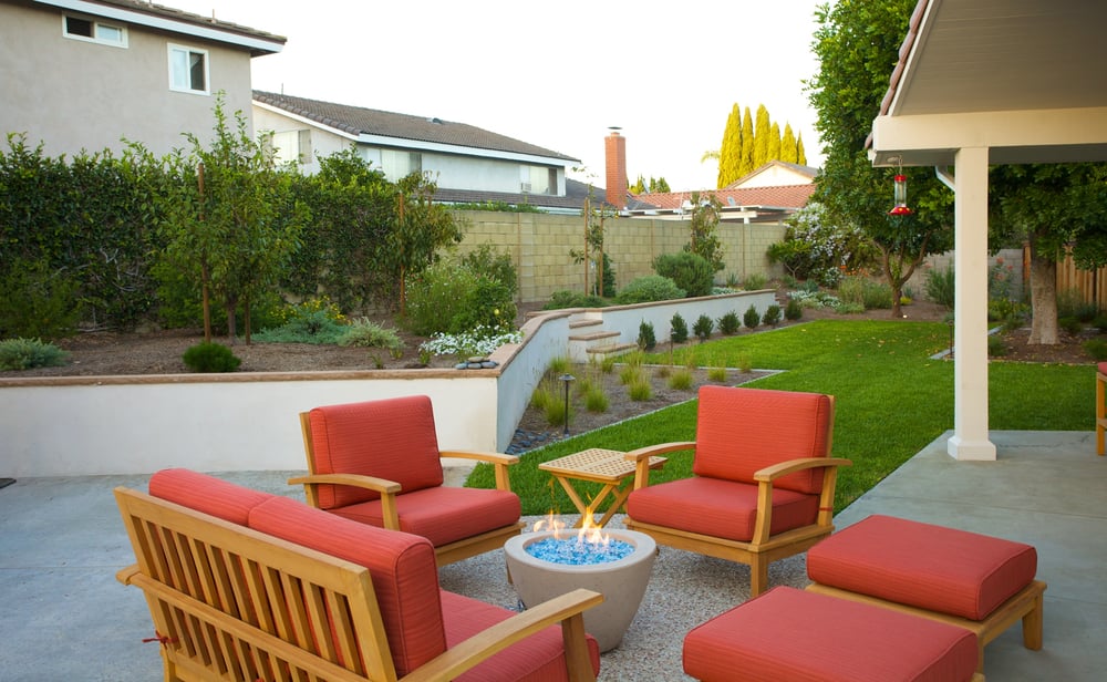 Photo of Cool Designs for Landscapes