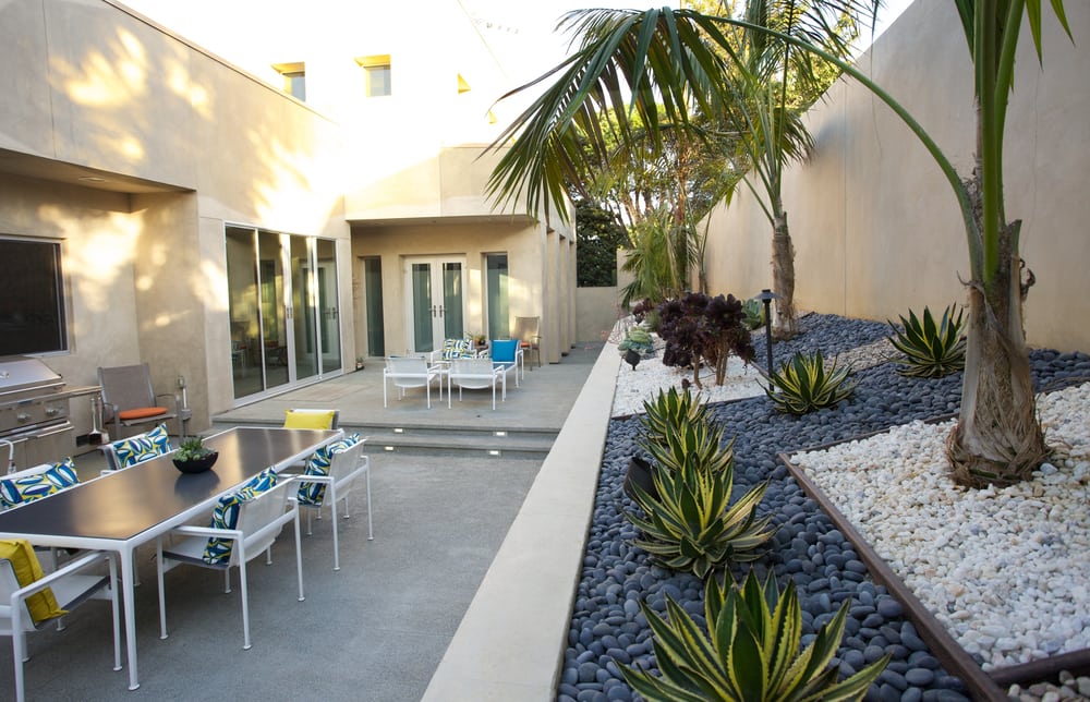 Photo of Cool Designs for Landscapes