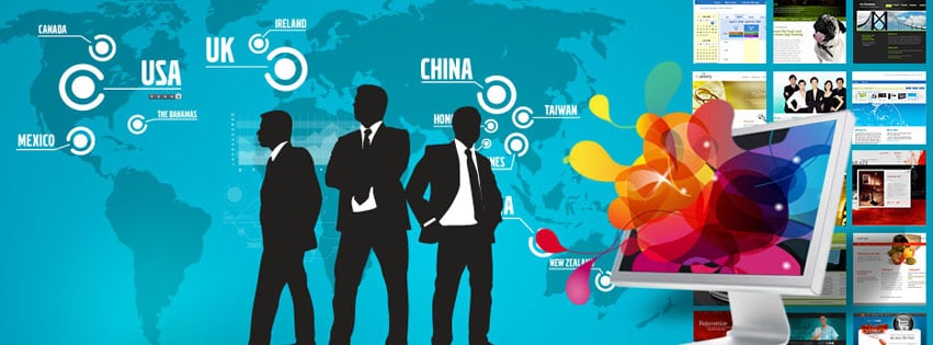 Photo of AIMC Business Solutions