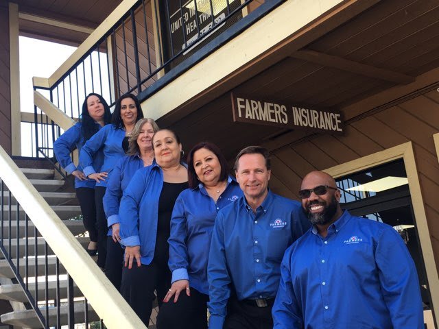 Photo of Farmers Insurance - Dana Johnson