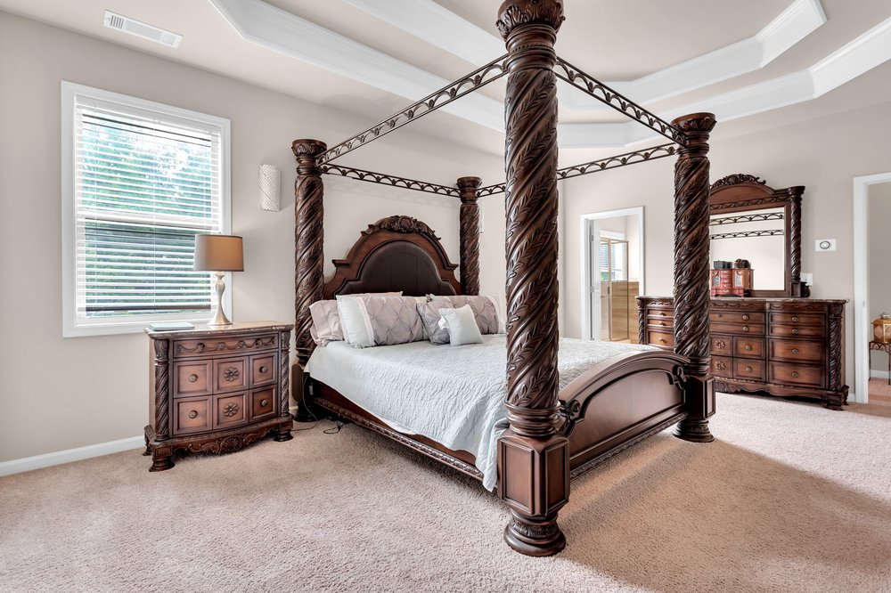 Photo of Love Of Homes