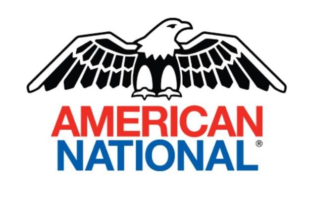 Photo of Robert Berkey, representing American National Insurance