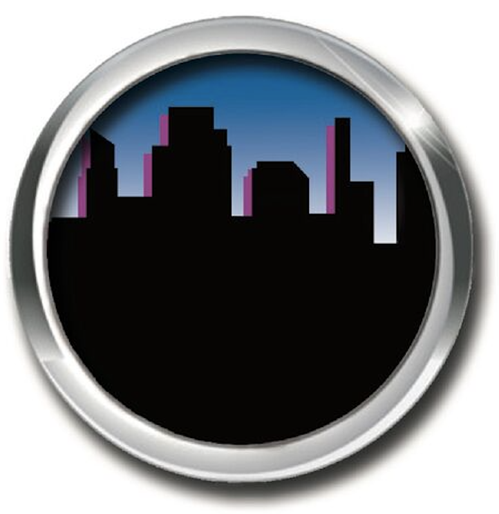 Photo of Universal Hvac