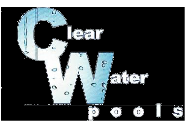 Photo of Clear Water Pools