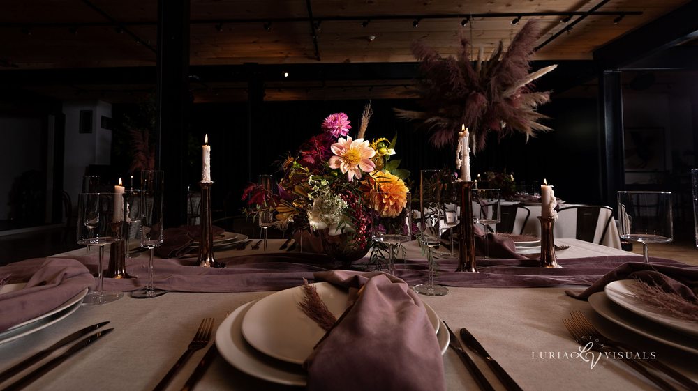 Photo of Loft On Passyunk