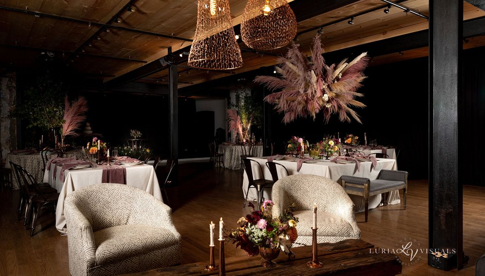 Photo of Loft On Passyunk