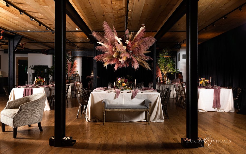 Photo of Loft On Passyunk