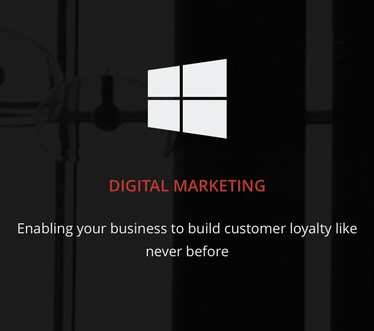 Photo of Apex Media Technologies