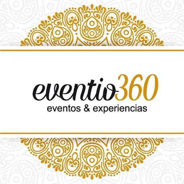 Photo of Eventio360