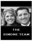 Photo of The Simone Team