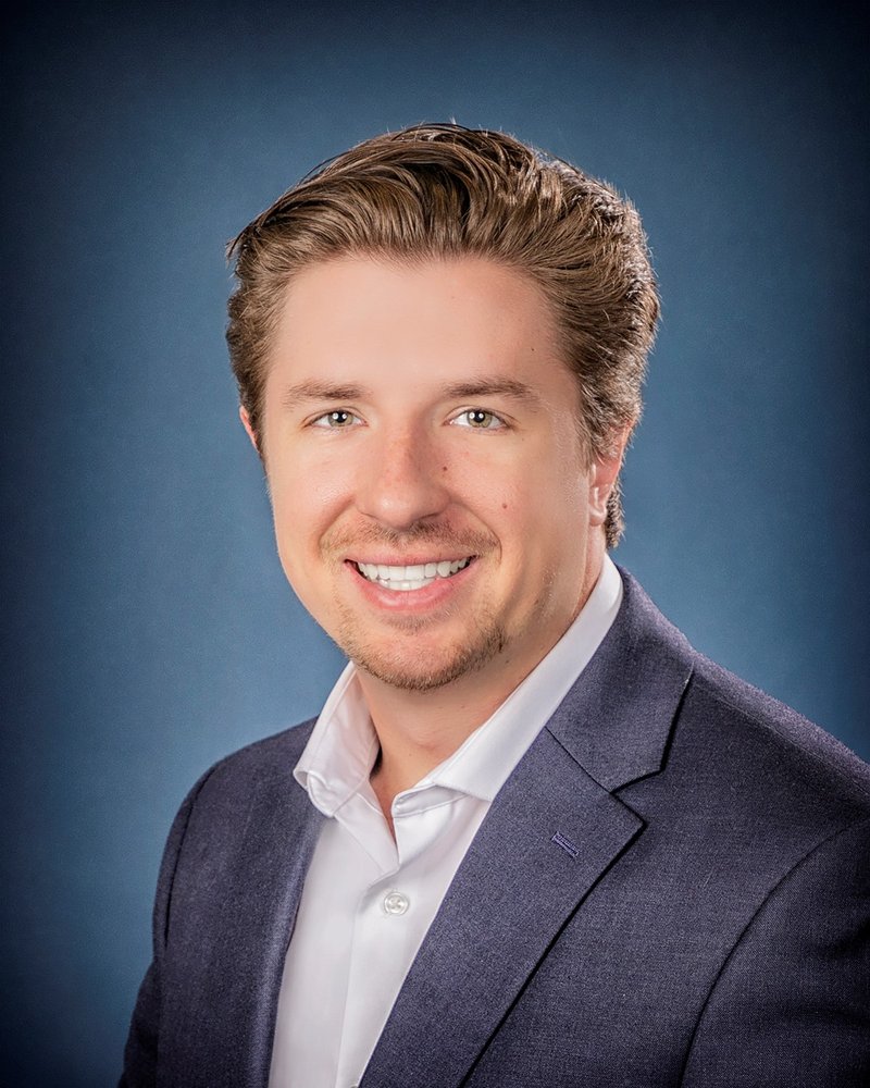 Photo of Bryan Nowlin - State Farm Insurance Agent