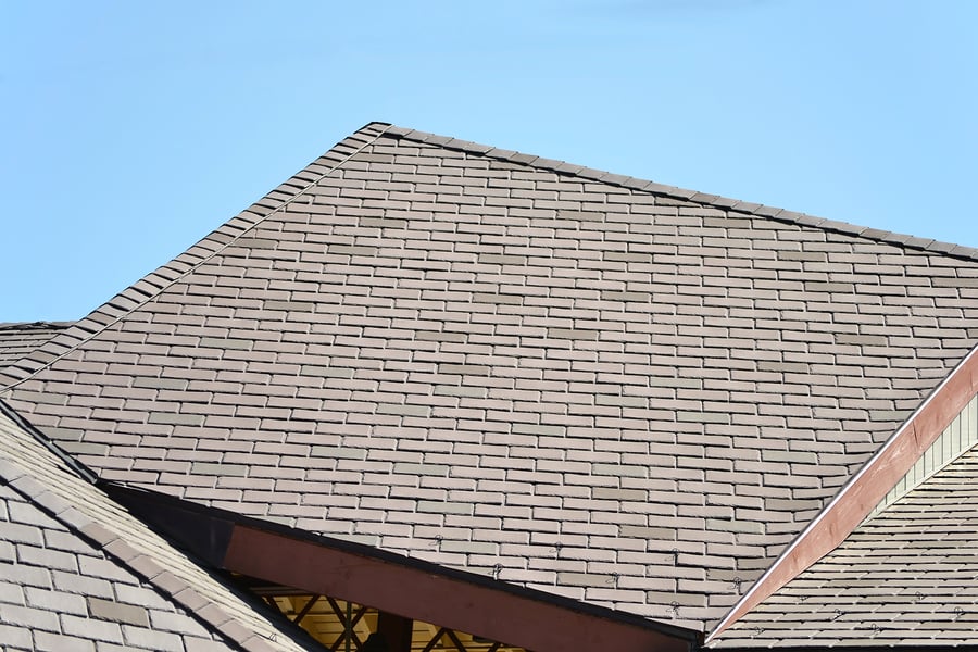 Photo of BC Roofing & Remodeling