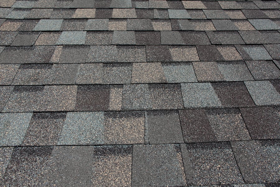 Photo of BC Roofing & Remodeling