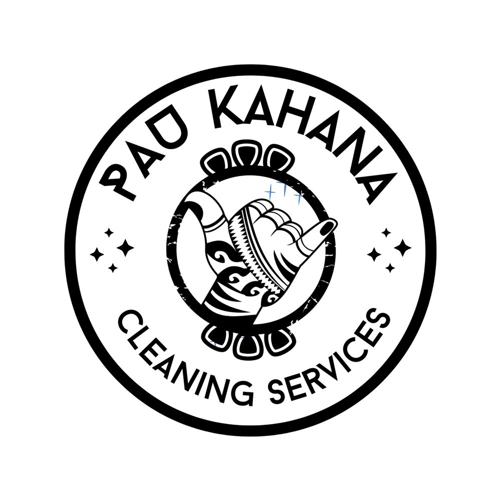 Photo of Pau Kahana