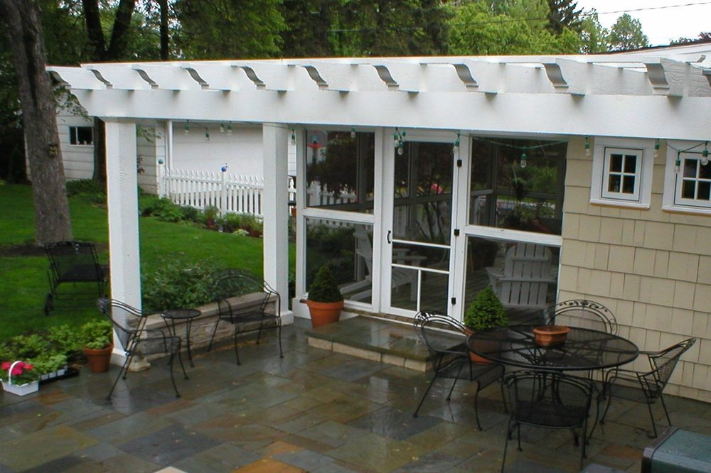 Photo of DM Outdoor Living Spaces