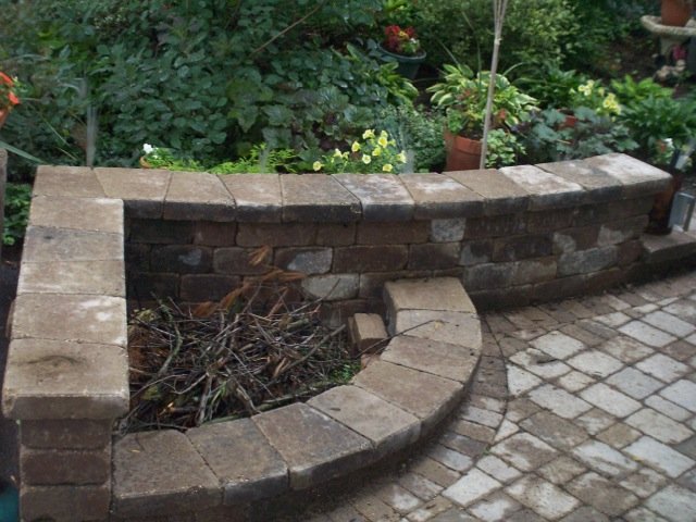 Photo of DM Outdoor Living Spaces