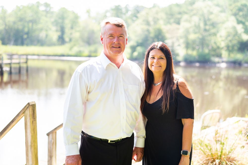 Photo of Brenda Williams - Howard Hanna Real Estate Services