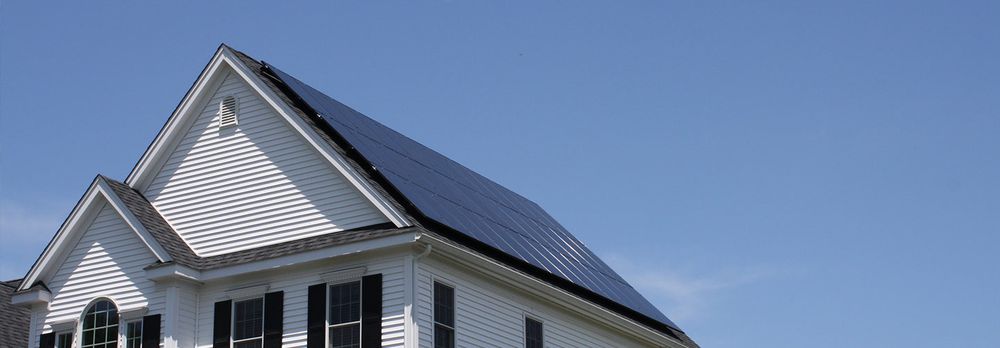Photo of Fastrac Energy Services