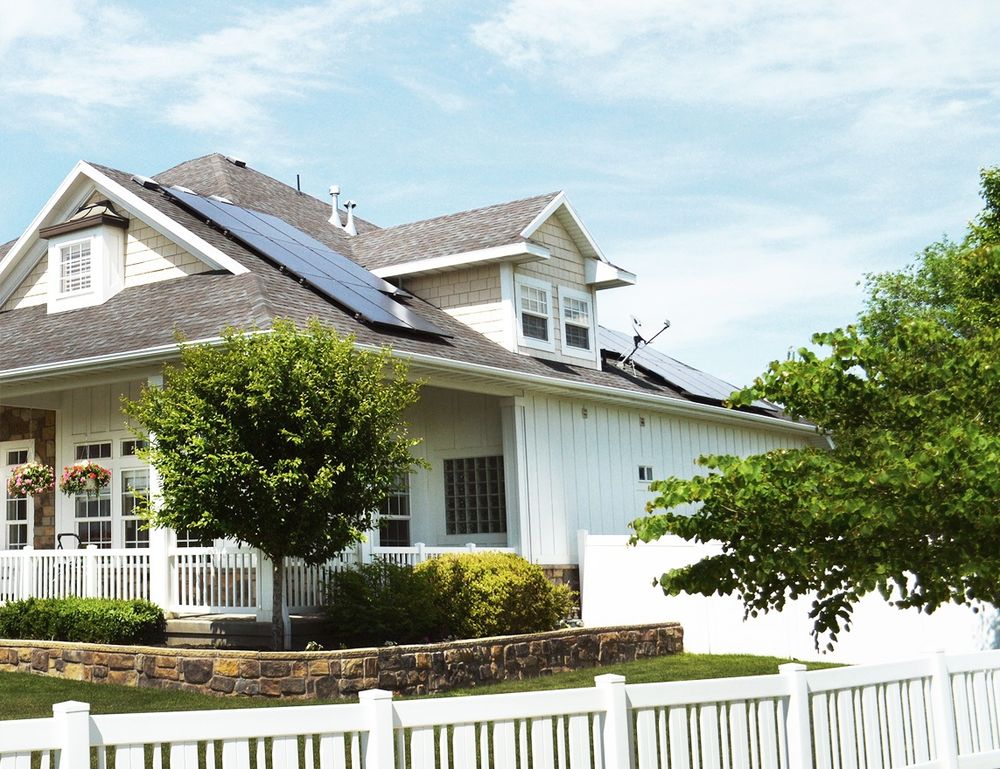 Photo of Fastrac Energy Services