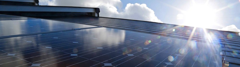 Photo of Fastrac Energy Services