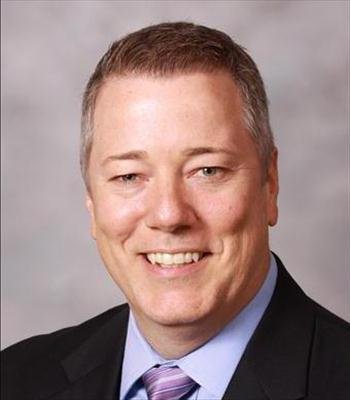Photo of Allstate Insurance: Sean Mertz