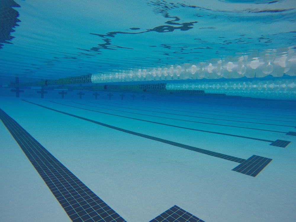 Photo of Underwater Unlimited