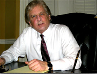 Photo of Weitzman R Andre