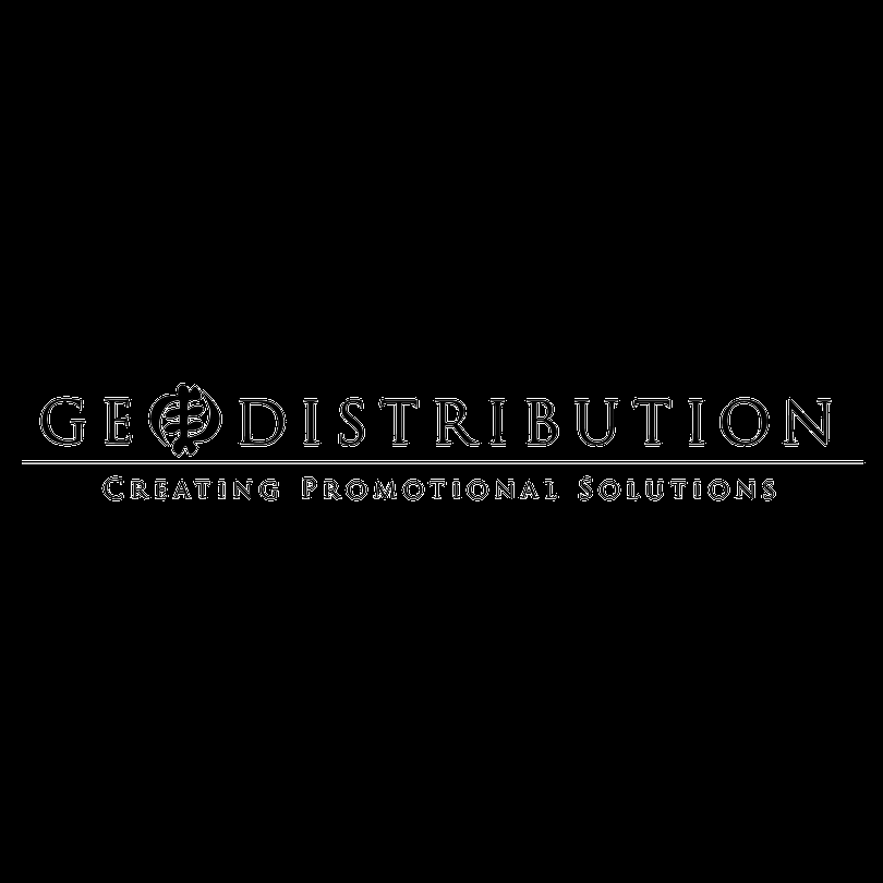 Photo of GE Distribution