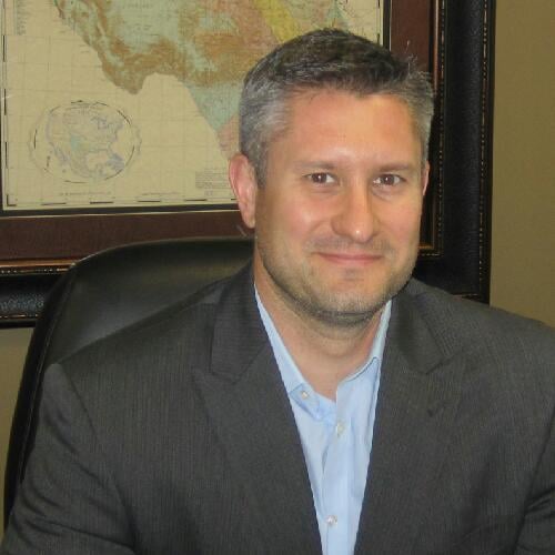 Photo of The J.D. Wilson Law Firm