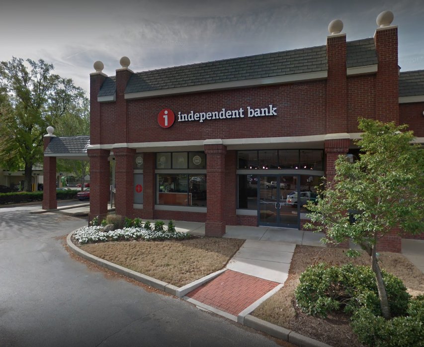 Photo of Independent Bank